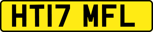 HT17MFL