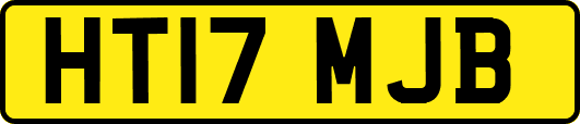 HT17MJB