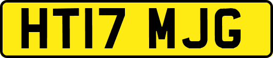 HT17MJG