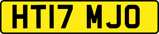 HT17MJO