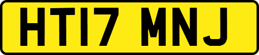 HT17MNJ