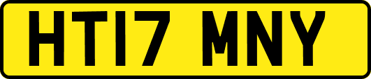 HT17MNY