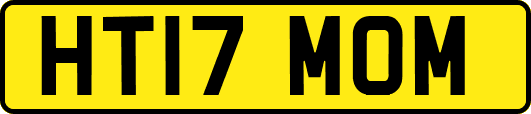 HT17MOM