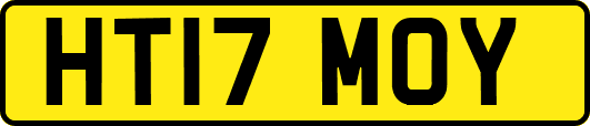 HT17MOY