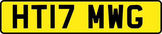 HT17MWG