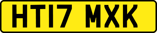 HT17MXK