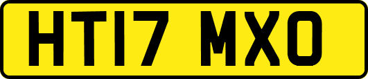 HT17MXO