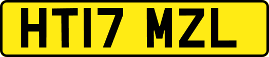 HT17MZL