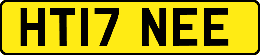 HT17NEE