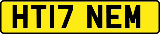 HT17NEM