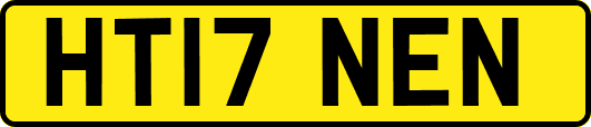 HT17NEN