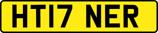 HT17NER