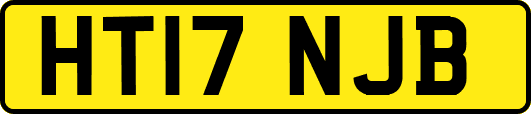 HT17NJB