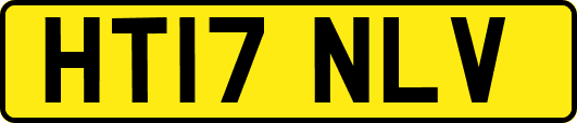 HT17NLV