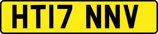 HT17NNV