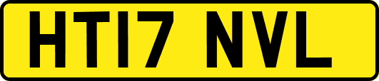 HT17NVL