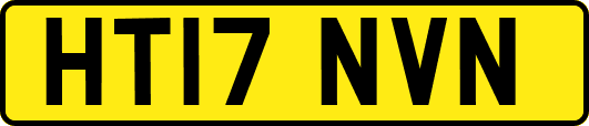 HT17NVN