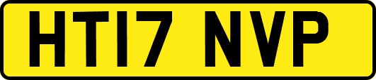 HT17NVP