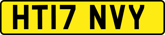 HT17NVY