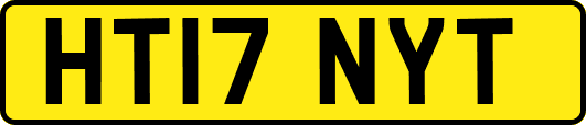 HT17NYT