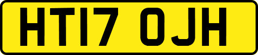 HT17OJH