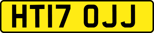 HT17OJJ