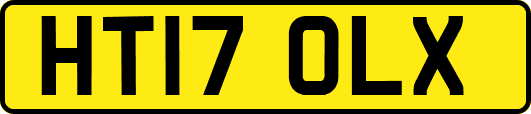 HT17OLX