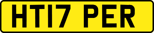 HT17PER