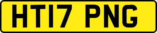 HT17PNG