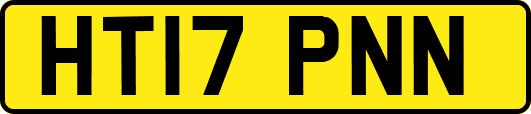 HT17PNN