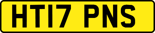HT17PNS