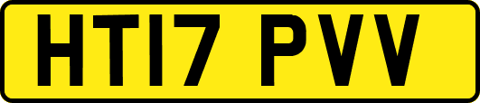 HT17PVV
