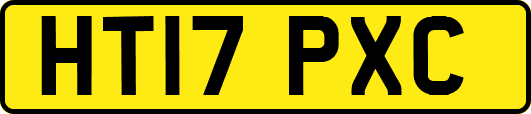 HT17PXC