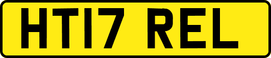 HT17REL