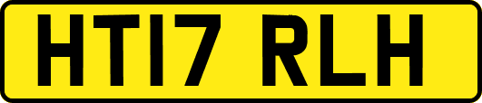 HT17RLH