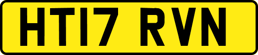 HT17RVN