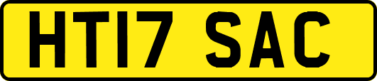 HT17SAC