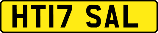 HT17SAL