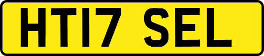 HT17SEL