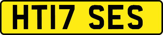 HT17SES