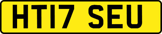 HT17SEU