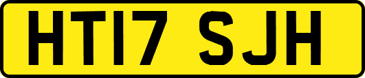HT17SJH