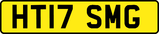 HT17SMG