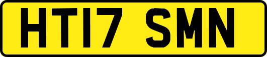 HT17SMN