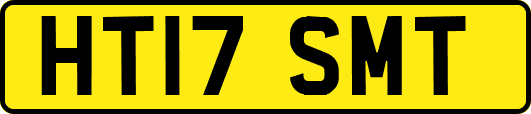 HT17SMT