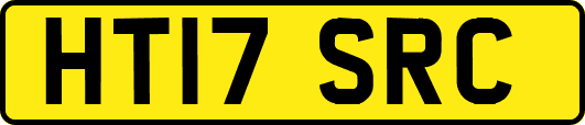 HT17SRC
