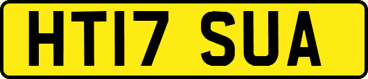 HT17SUA