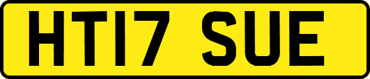 HT17SUE