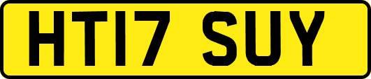 HT17SUY