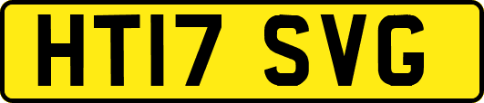 HT17SVG